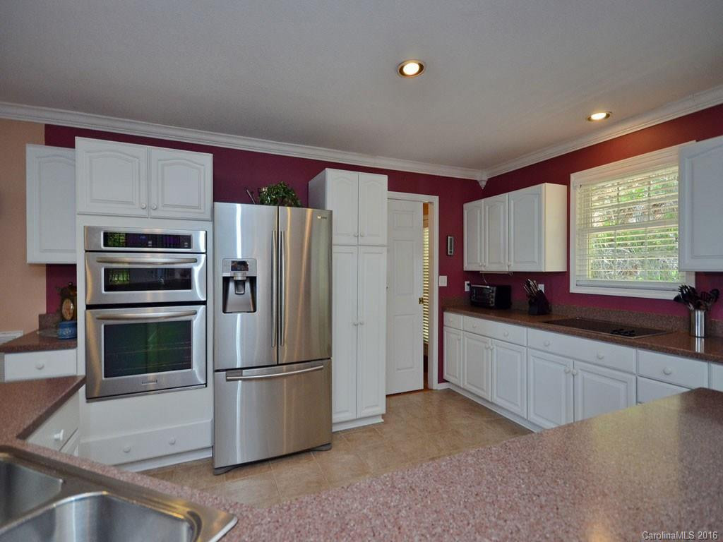 294 Starling Way - Photo 5