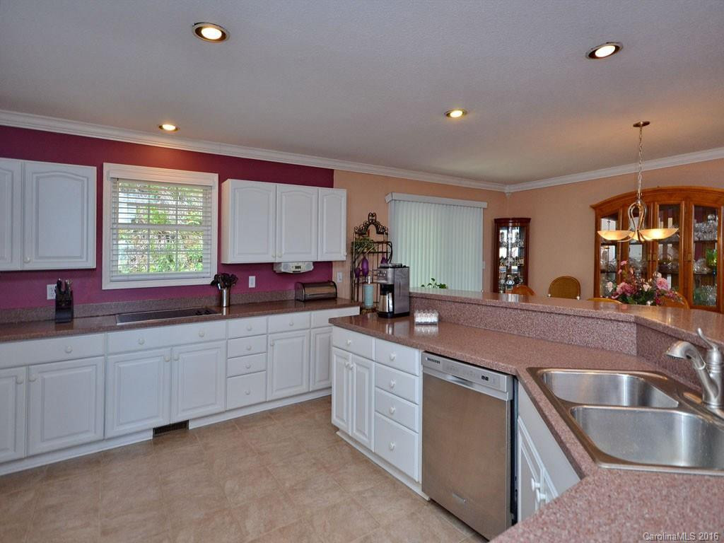 294 Starling Way - Photo 6