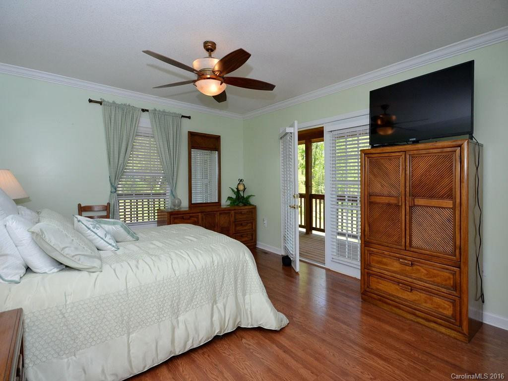 294 Starling Way - Photo 8