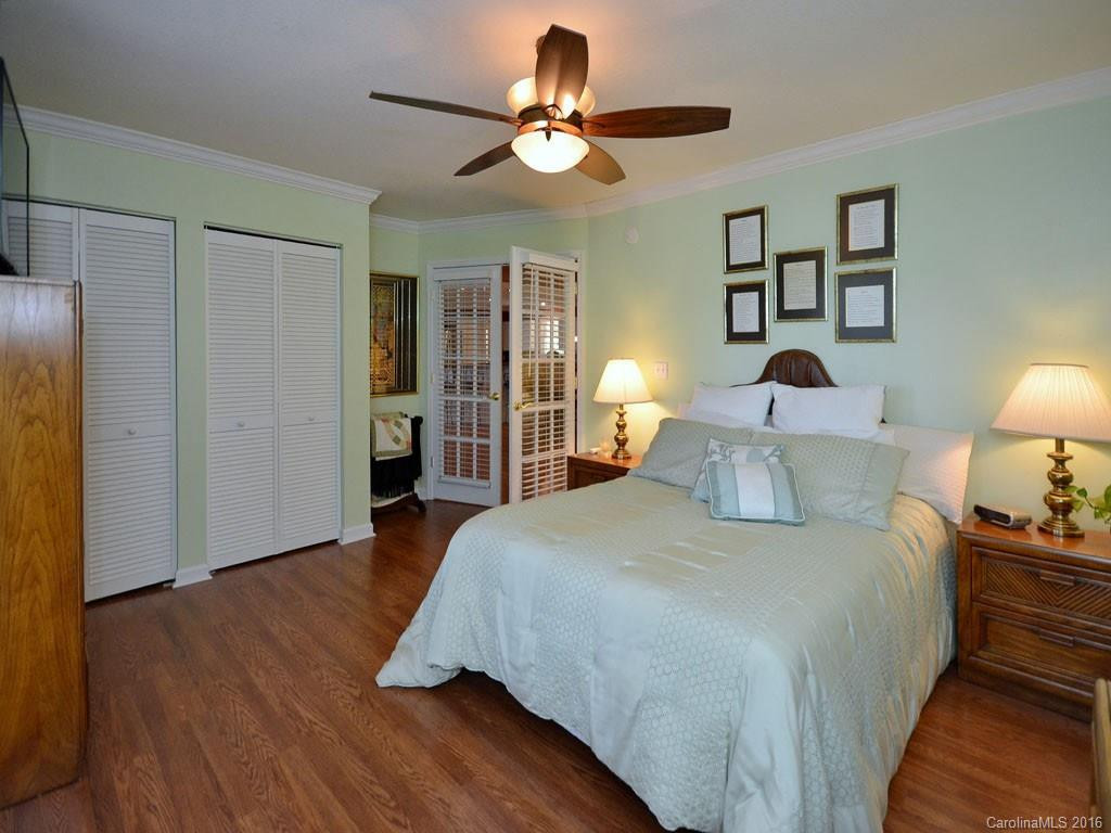 294 Starling Way - Photo 9