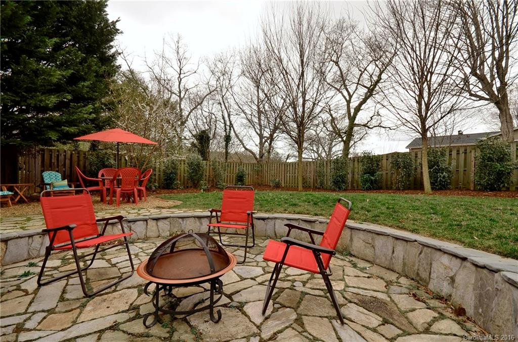 15 Colonial Place - Photo 11