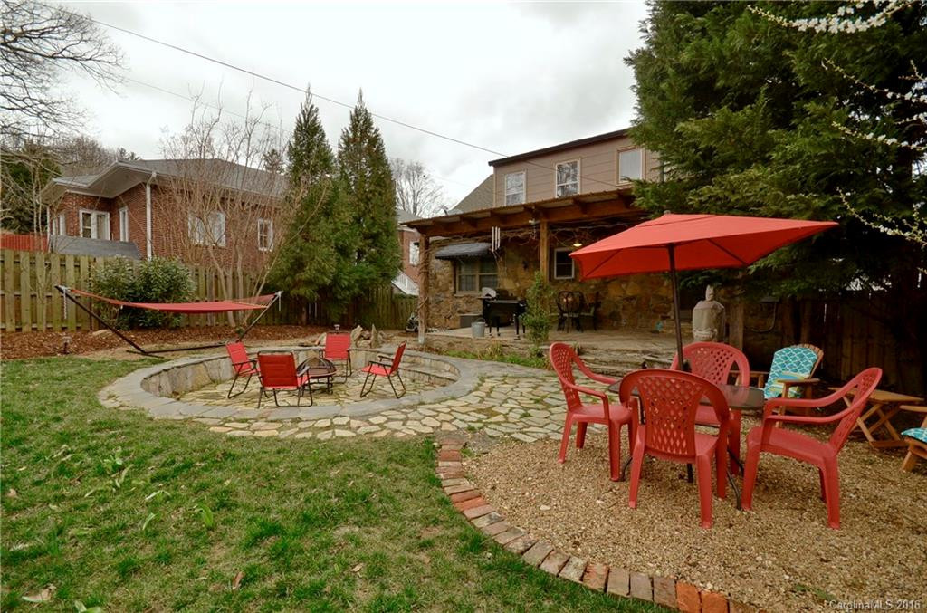15 Colonial Place - Photo 12
