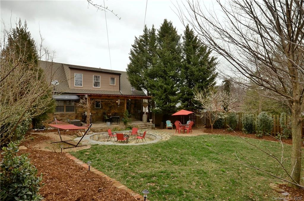 15 Colonial Place - Photo 13