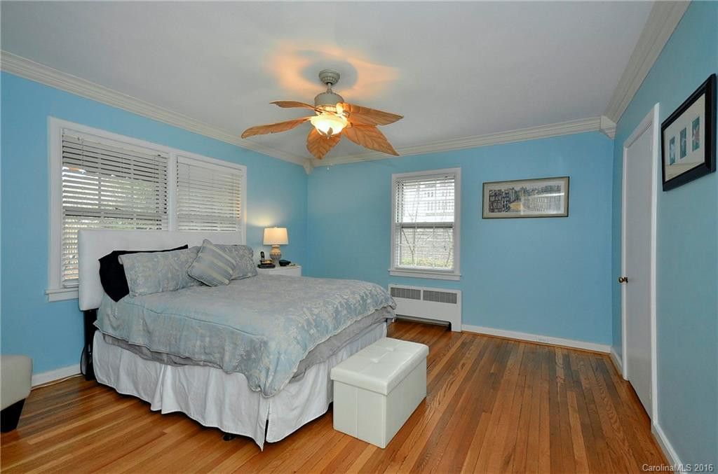 15 Colonial Place - Photo 14