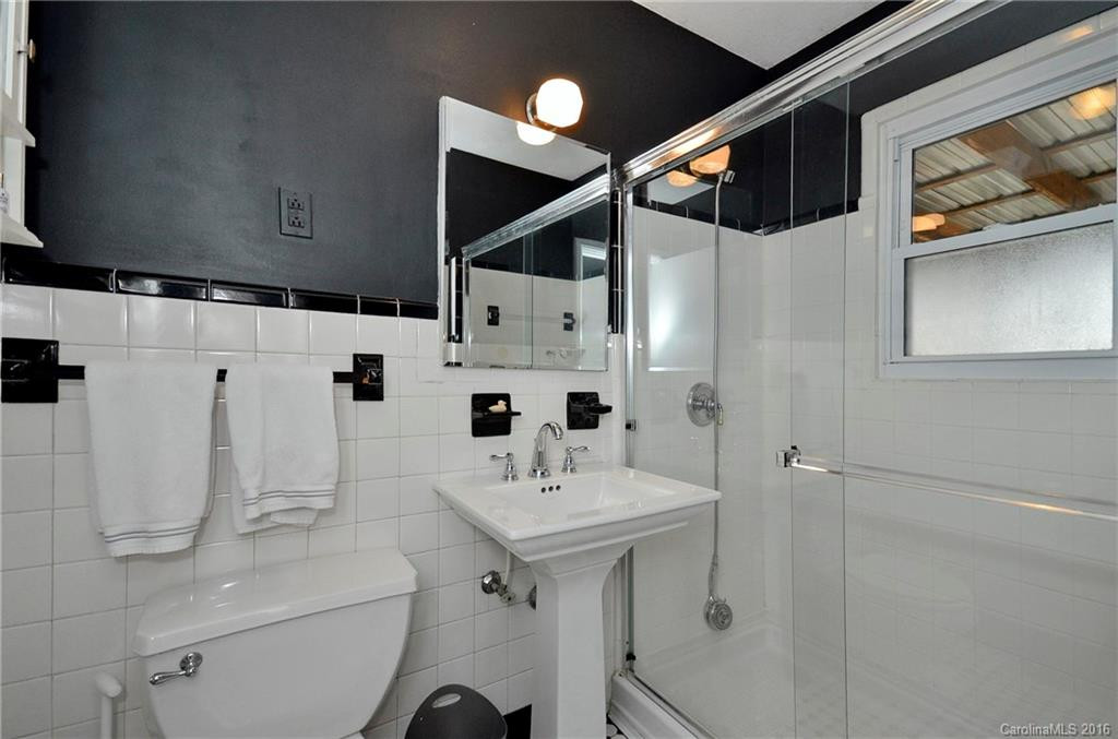 15 Colonial Place - Photo 15