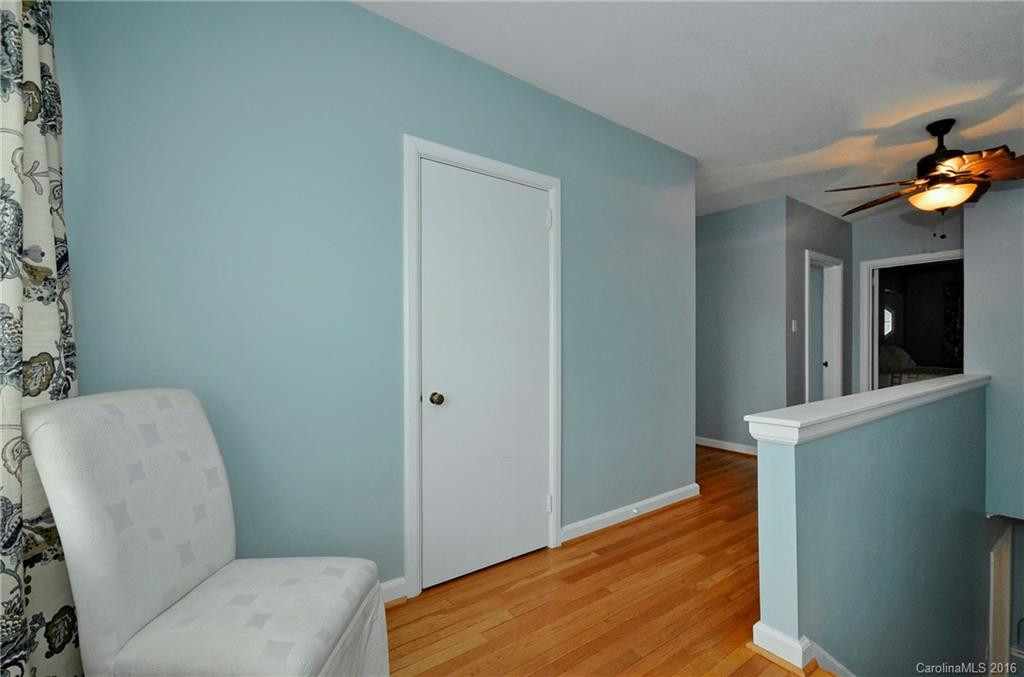 15 Colonial Place - Photo 16