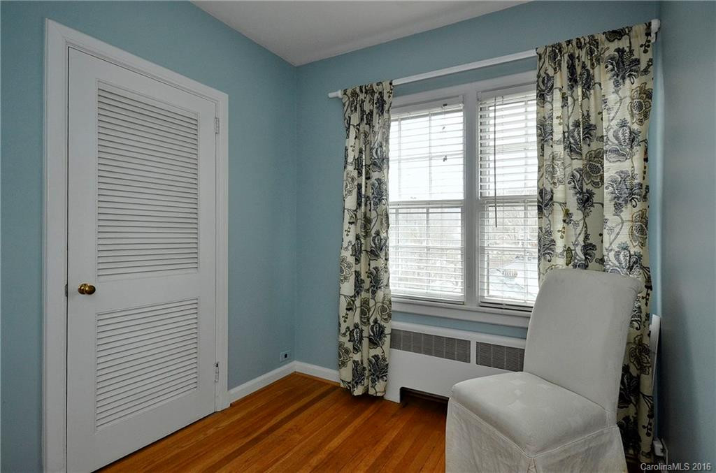 15 Colonial Place - Photo 17