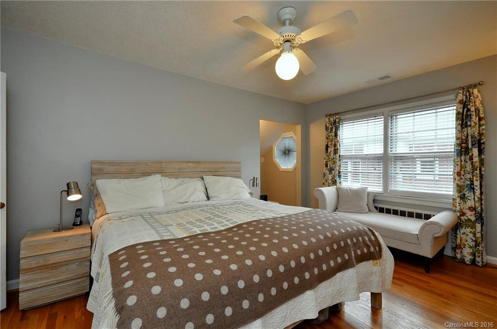 15 Colonial Place - Photo 18