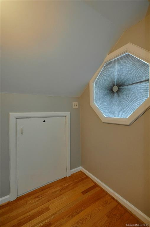 15 Colonial Place - Photo 19