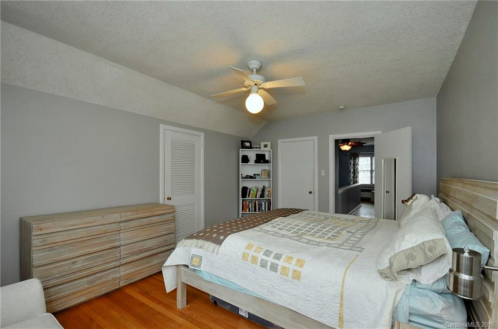 15 Colonial Place - Photo 20