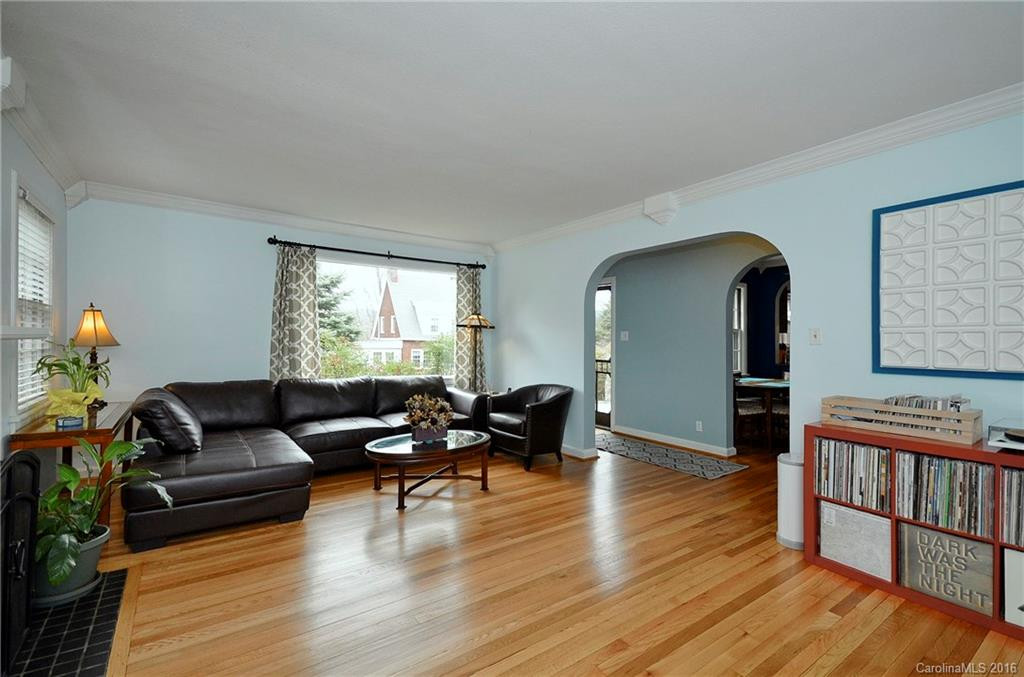 15 Colonial Place - Photo 3