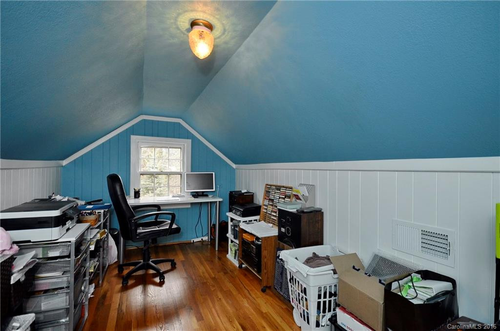 15 Colonial Place - Photo 21