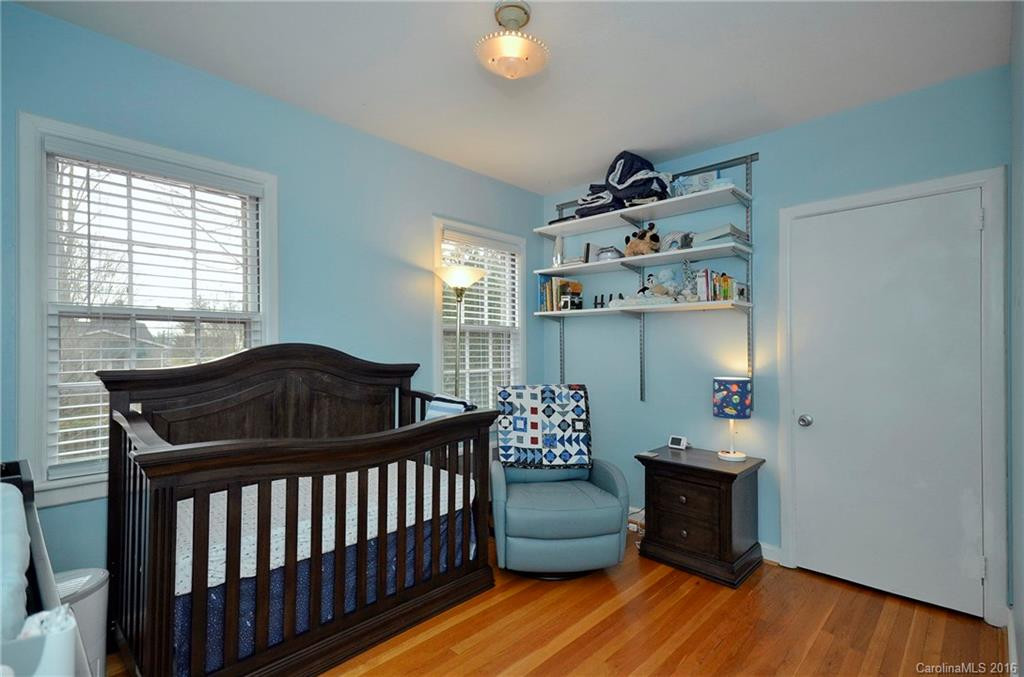 15 Colonial Place - Photo 22