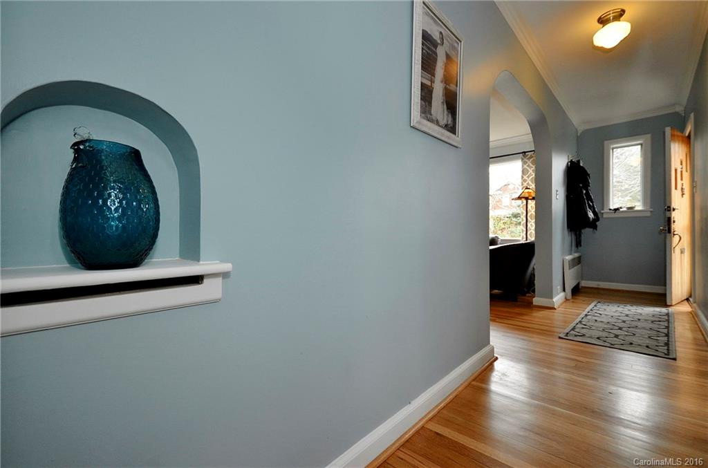15 Colonial Place - Photo 23