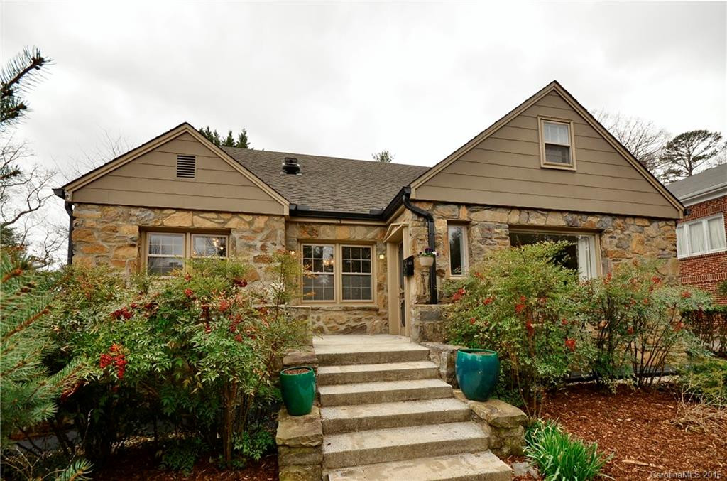 15 Colonial Place - Photo 24