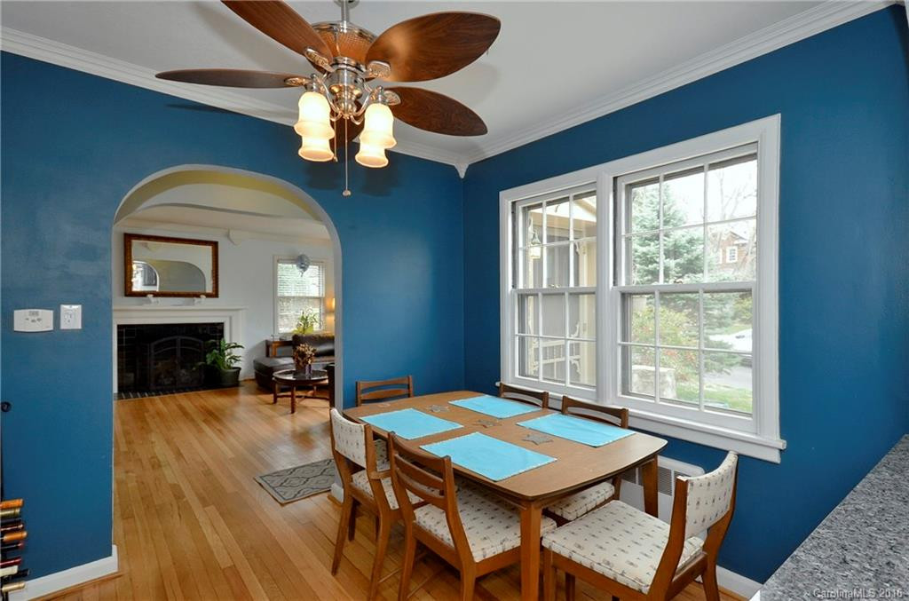 15 Colonial Place - Photo 5