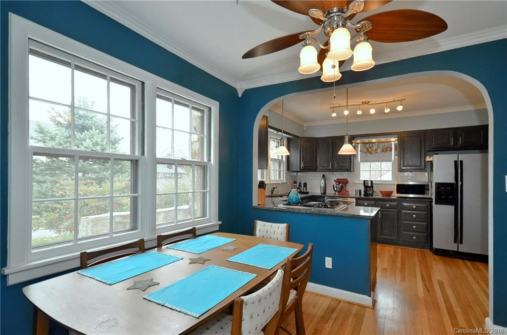 15 Colonial Place - Photo 6