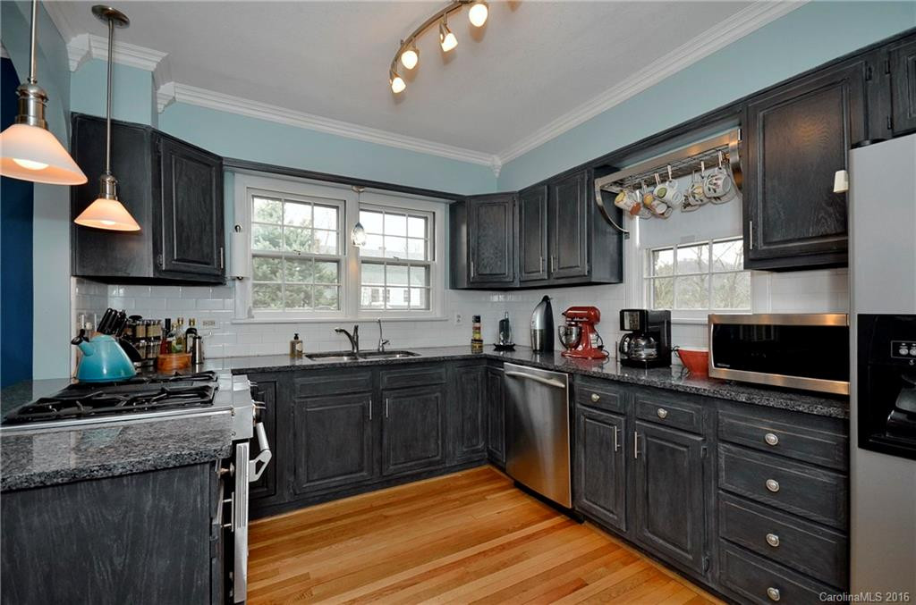 15 Colonial Place - Photo 7