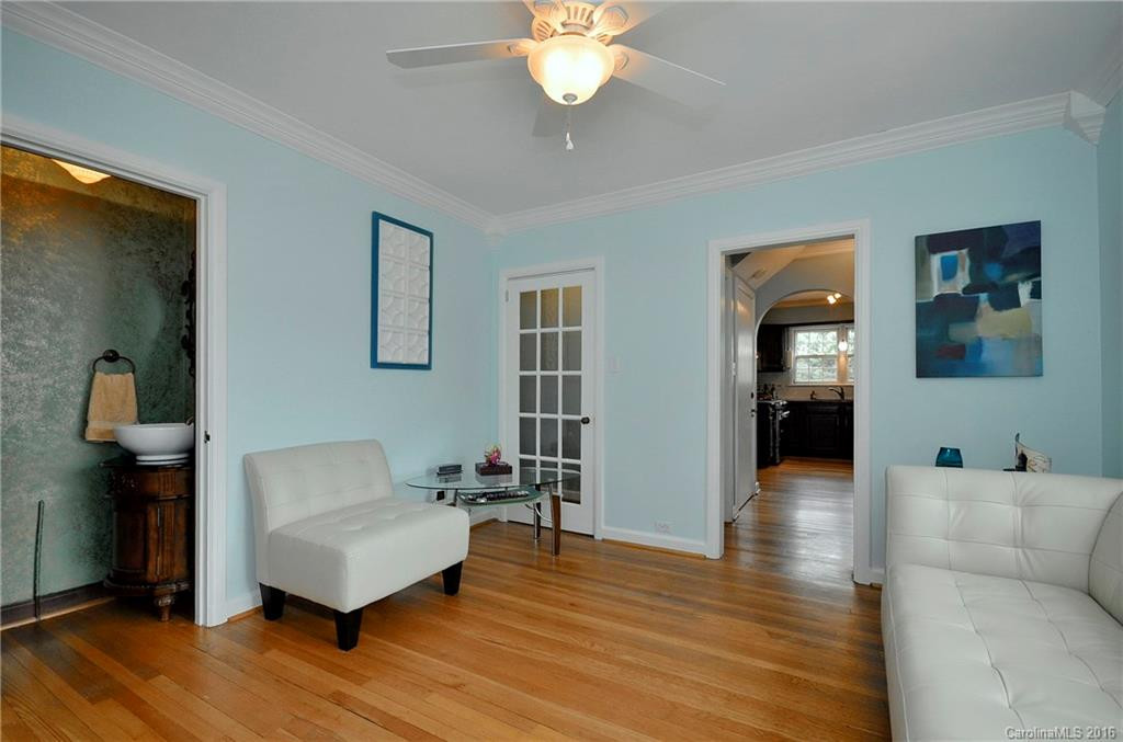 15 Colonial Place - Photo 8