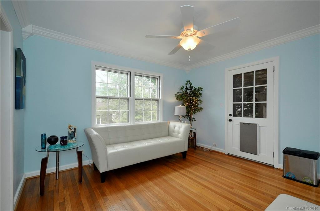 15 Colonial Place - Photo 9