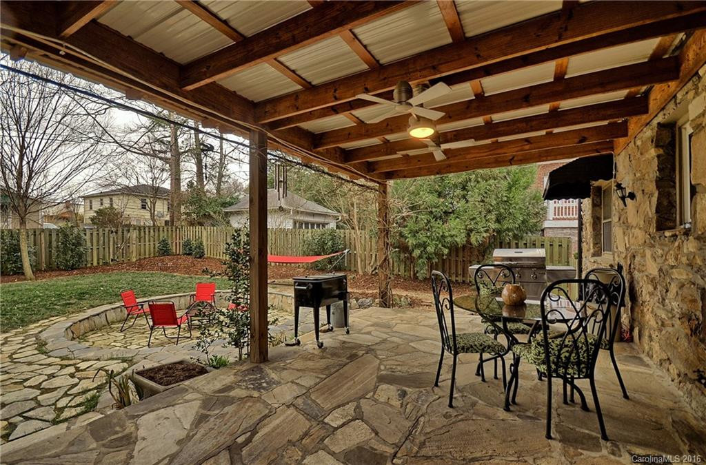 15 Colonial Place - Photo 10