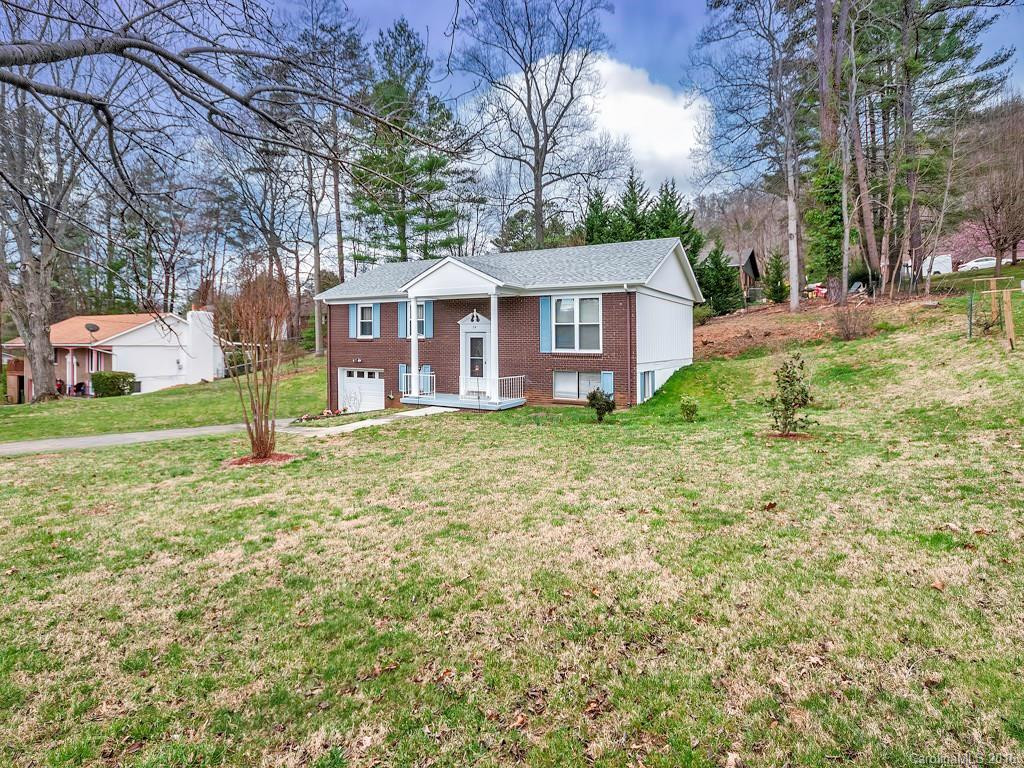 28 Waters Road - Photo 2