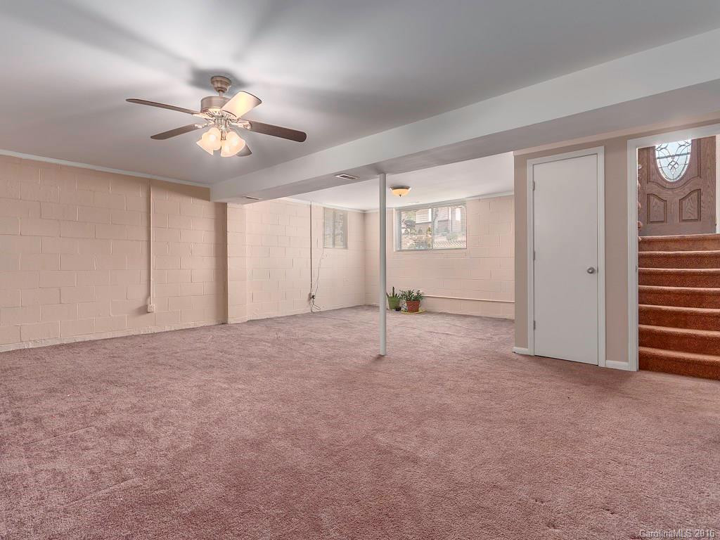 28 Waters Road - Photo 14