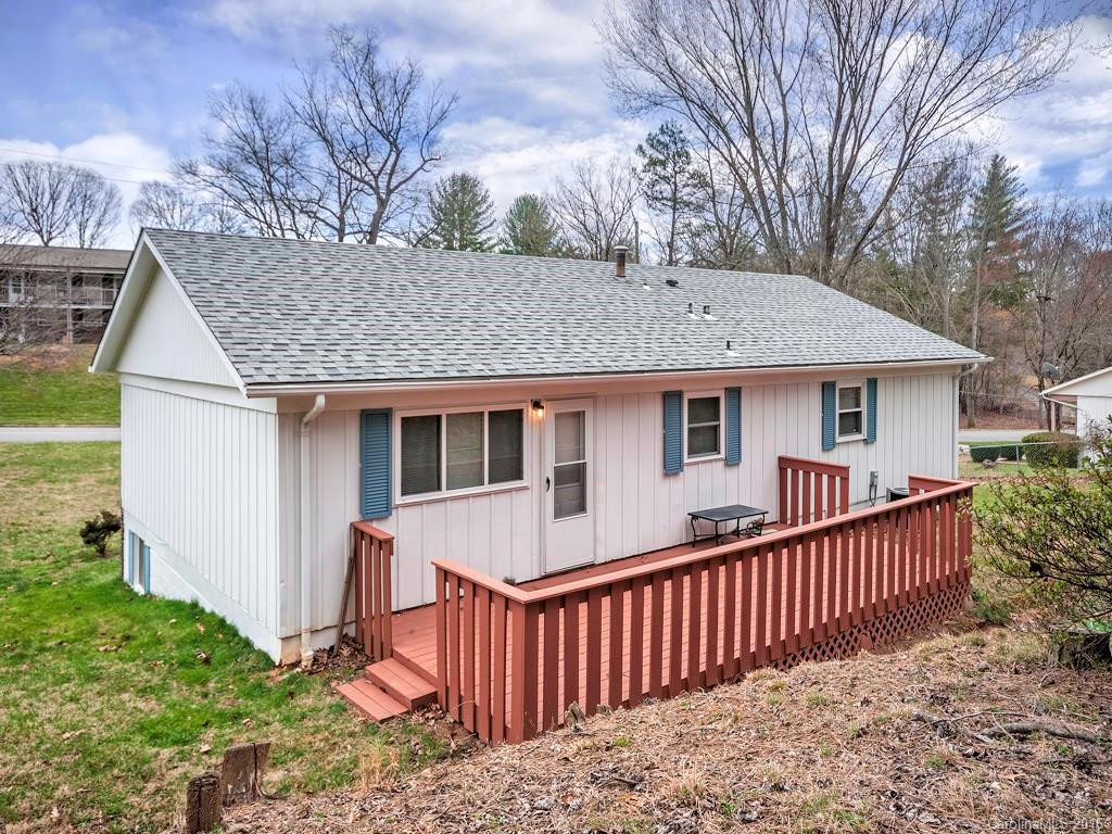28 Waters Road - Photo 15