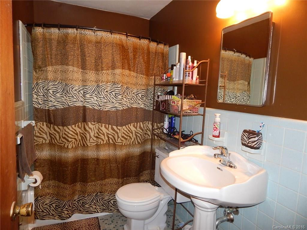 360 Allison Drive - Photo 11