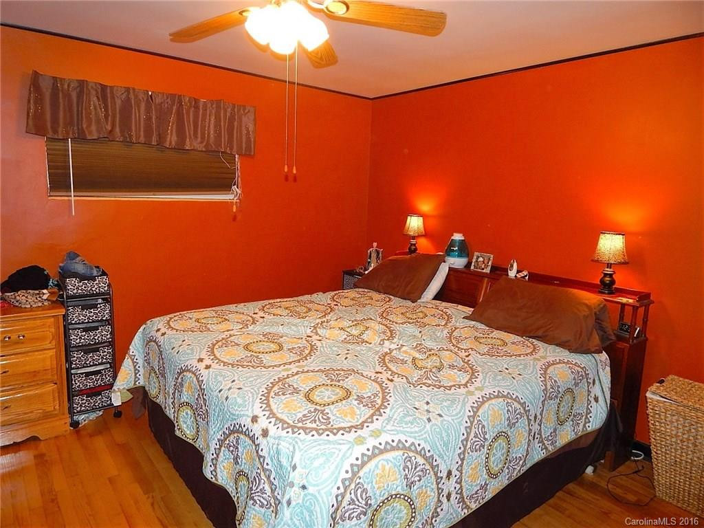 360 Allison Drive - Photo 12