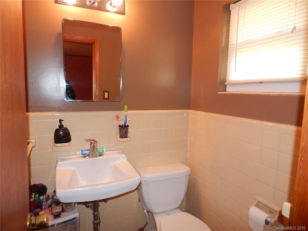 360 Allison Drive - Photo 13