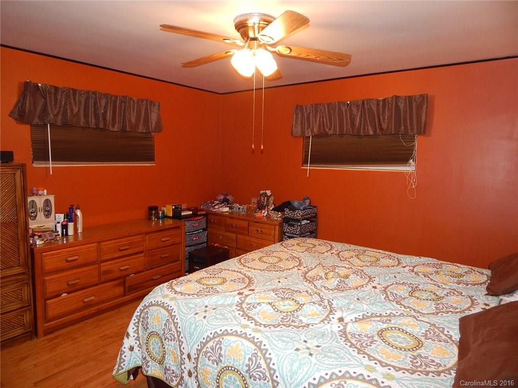 360 Allison Drive - Photo 14