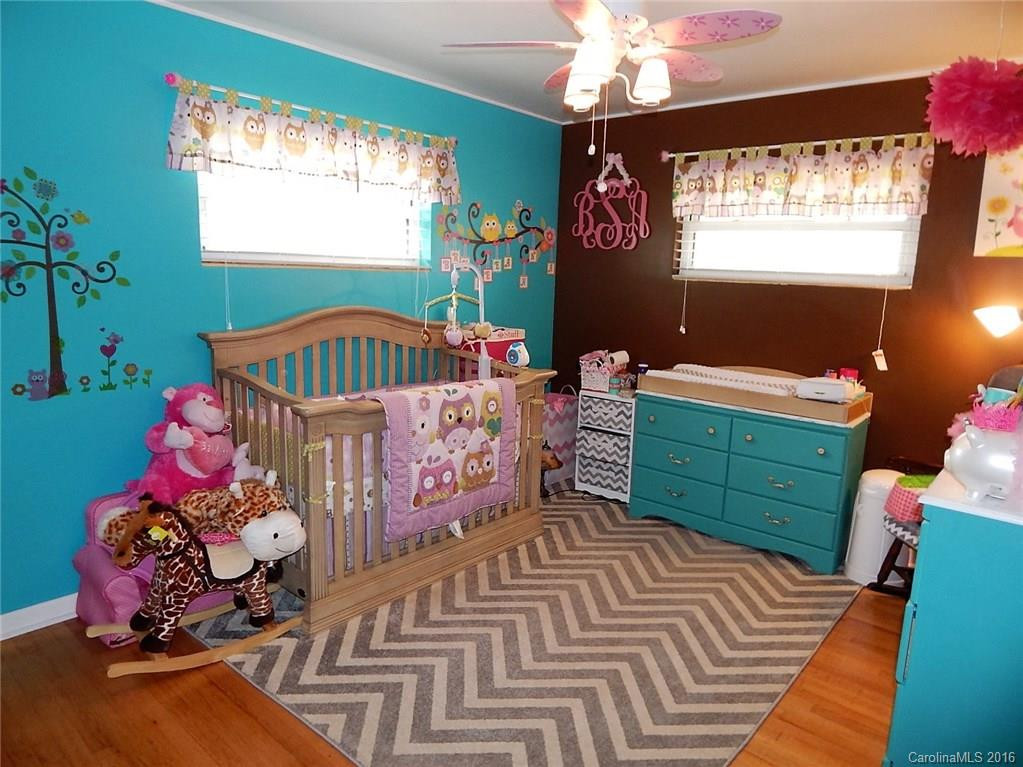 360 Allison Drive - Photo 15
