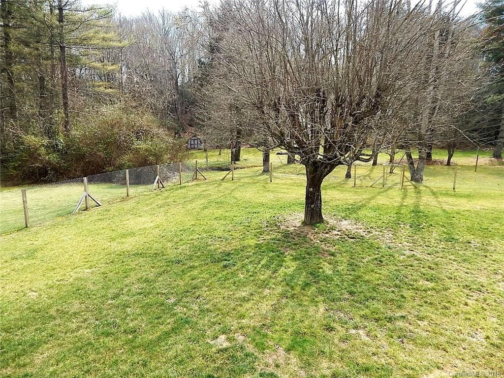 360 Allison Drive - Photo 16