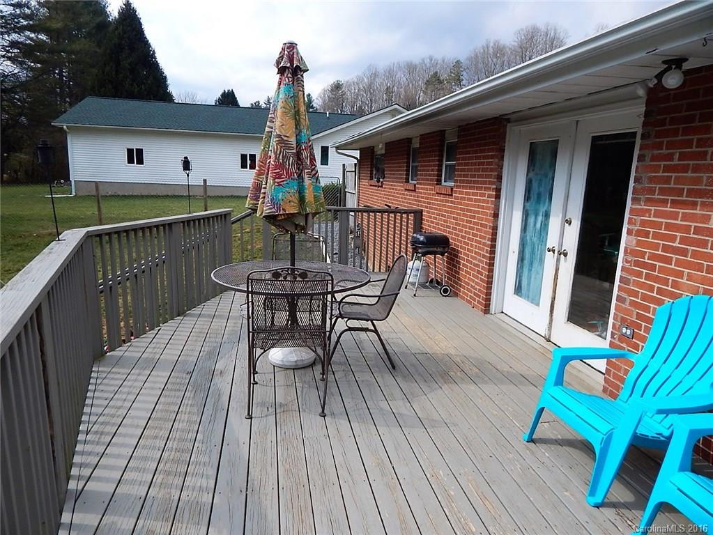 360 Allison Drive - Photo 17