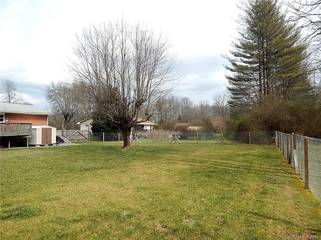 360 Allison Drive - Photo 18