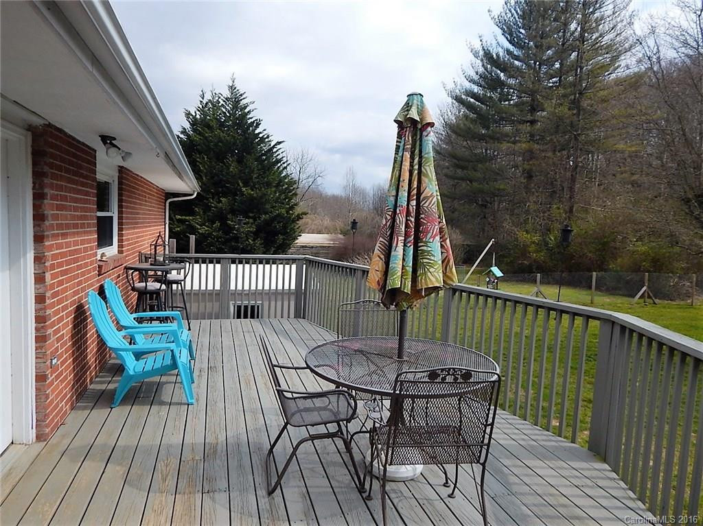 360 Allison Drive - Photo 19