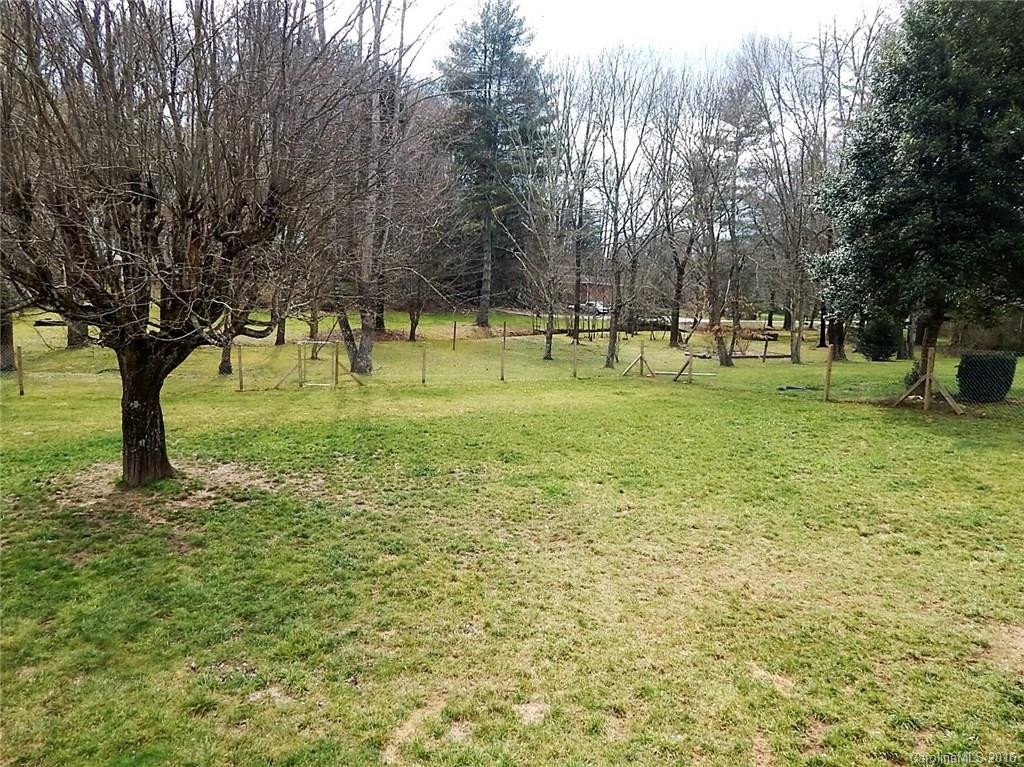 360 Allison Drive - Photo 20