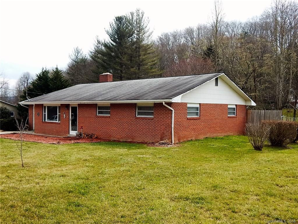 360 Allison Drive - Photo 3