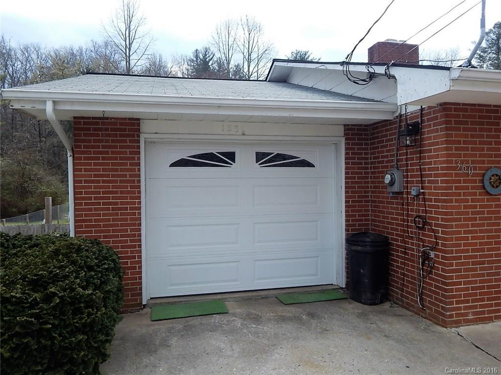360 Allison Drive - Photo 4