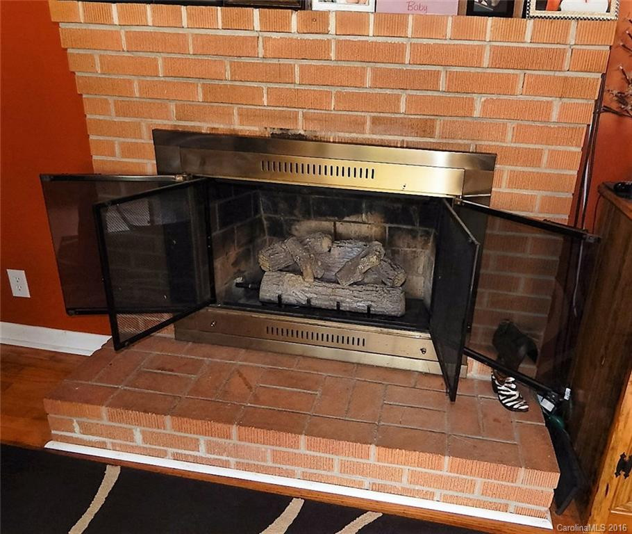 360 Allison Drive - Photo 7
