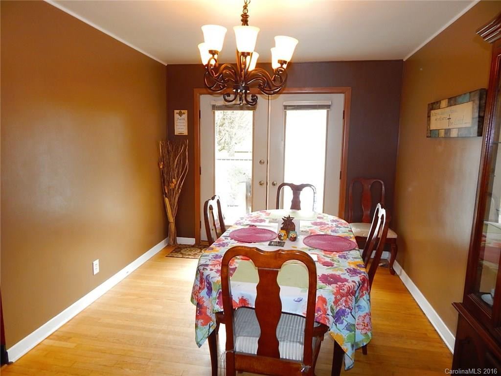 360 Allison Drive - Photo 9