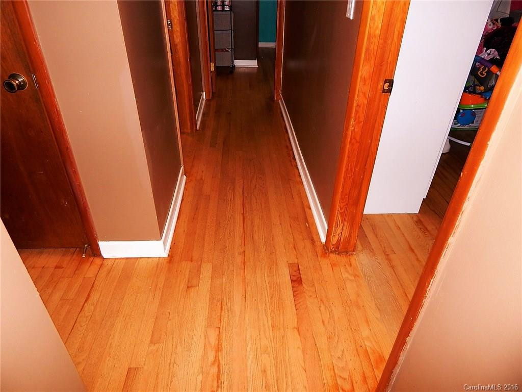 360 Allison Drive - Photo 10