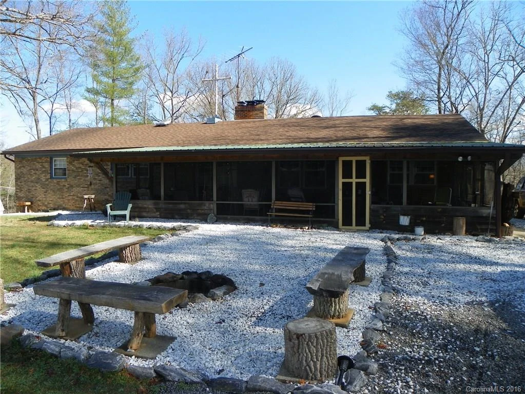128 Cane Crest Circle