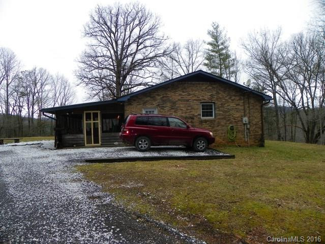 128 Cane Crest Circle - Photo 2