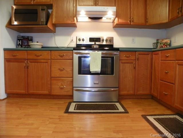 128 Cane Crest Circle - Photo 11