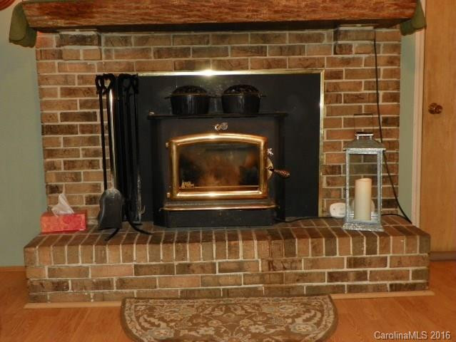 128 Cane Crest Circle - Photo 12