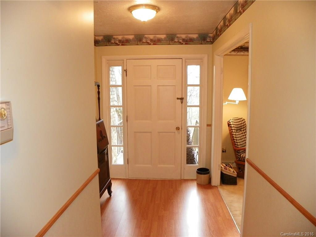 128 Cane Crest Circle - Photo 13