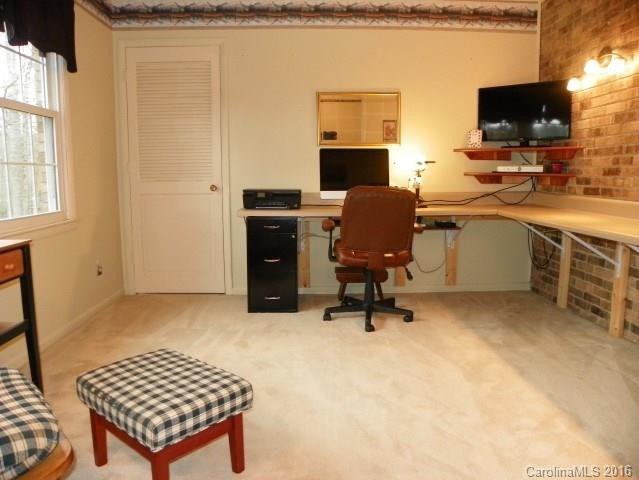128 Cane Crest Circle - Photo 14