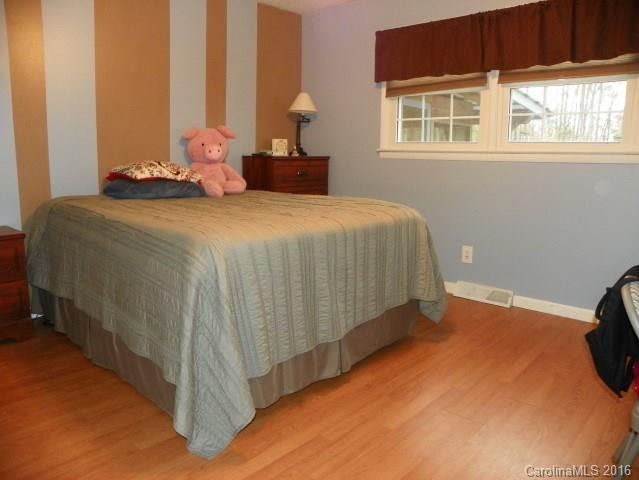 128 Cane Crest Circle - Photo 15